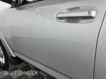 2023 Toyota 4Runner SR5 - miniatura 26