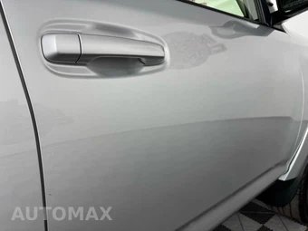 2023 Toyota 4Runner SR5 - miniatura 31