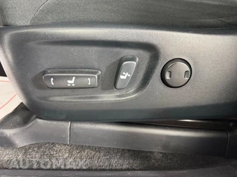 2023 Toyota 4Runner SR5 - miniatura 34