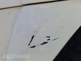 2023 Toyota 4Runner SR5 - miniatura 18