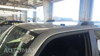 2023 Toyota 4Runner SR5 - miniatura 19