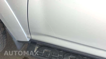 2023 Toyota 4Runner SR5 - miniatura 23