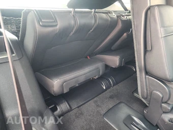 2023 Toyota 4Runner SR5 Premium - miniatura 14