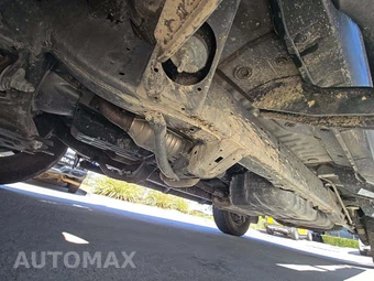 2023 Toyota 4Runner SR5 Premium - miniatura 4