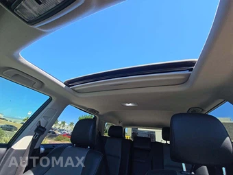 2023 Toyota 4Runner SR5 Premium - miniatura 8