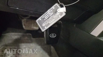 2023 Toyota 4Runner SR5 Premium - miniatura 20