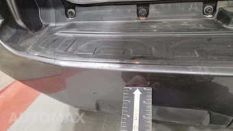 2023 Toyota 4Runner SR5 Premium - miniatura 25