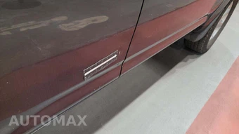 2023 Toyota 4Runner SR5 Premium - miniatura 26