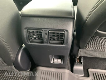 2023 Toyota 4Runner SR5 Premium - miniatura 20