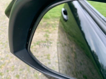 2023 Toyota 4Runner SR5 Premium - miniatura 29