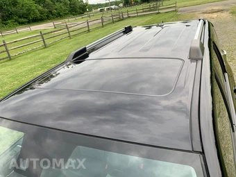 2023 Toyota 4Runner SR5 Premium - miniatura 9
