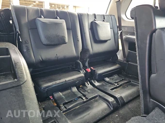 2023 Toyota 4Runner SR5 Premium - miniatura 14