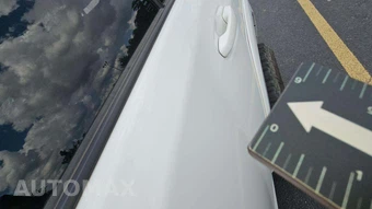 2023 Toyota 4Runner SR5 Premium - miniatura 22