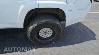 2023 Toyota 4Runner SR5 Premium - miniatura 23