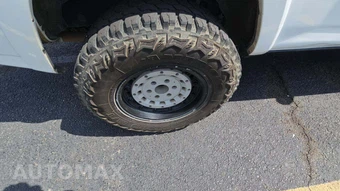 2023 Toyota 4Runner SR5 Premium - miniatura 30