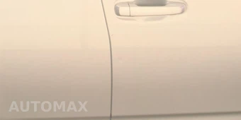2023 Toyota 4Runner TRD Off Road - miniatura 32
