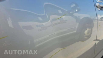 2023 Toyota 4Runner TRD Off Road - miniatura 35