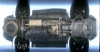2023 Toyota 4Runner TRD Off Road Premium - miniatura 18