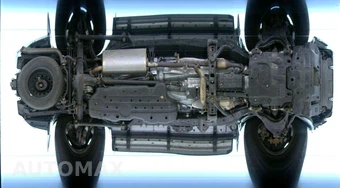2023 Toyota 4Runner TRD Off Road Premium - miniatura 20