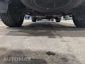 2023 Toyota 4Runner TRD Off Road Premium - miniatura 12