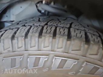 2023 Toyota 4Runner TRD Off Road Premium - miniatura 14