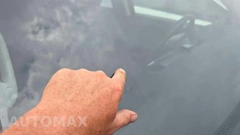 2023 Toyota 4Runner TRD Off Road Premium - miniatura 21