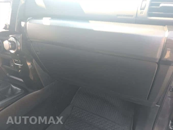 2023 Toyota 4Runner TRD Off Road Premium - miniatura 16