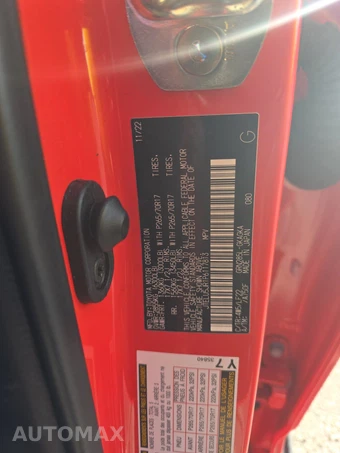 2023 Toyota 4Runner TRD Pro - miniatura 14