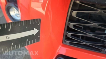 2023 Toyota 4Runner TRD Pro - miniatura 19