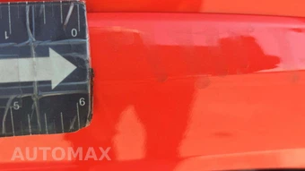 2023 Toyota 4Runner TRD Pro - miniatura 28