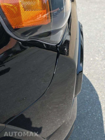 2023 Toyota 4Runner TRD Sport - miniatura 20