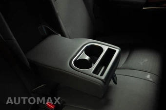2023 Toyota bZ4X Limited - miniatura 18