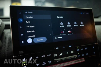 2023 Toyota bZ4X Limited - miniatura 21