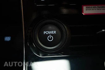 2023 Toyota bZ4X Limited - miniatura 25