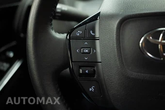 2023 Toyota bZ4X Limited - miniatura 28