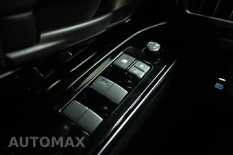 2023 Toyota bZ4X Limited - miniatura 29