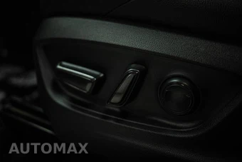 2023 Toyota bZ4X Limited - miniatura 16