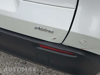 2023 Toyota bZ4X Limited - miniatura 24
