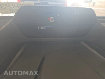 2023 Toyota bZ4X XLE - miniatura 12