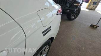 2023 Toyota Camry Hybrid LE - miniatura 29