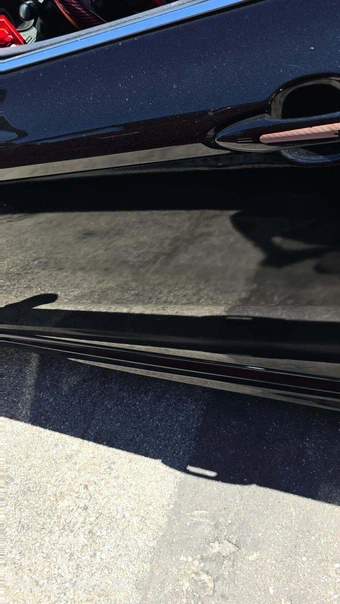 2023 Toyota Camry Hybrid SE - miniatura 30