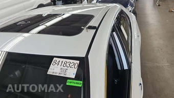 2023 Toyota Camry Hybrid XLE - miniatura 17