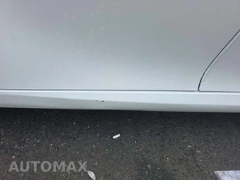 2023 Toyota Camry Hybrid XLE - miniatura 25