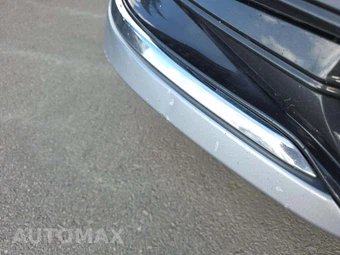 2023 Toyota Camry Hybrid XLE - miniatura 22