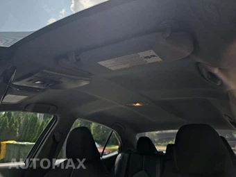 2023 Toyota Camry LE - miniatura 11