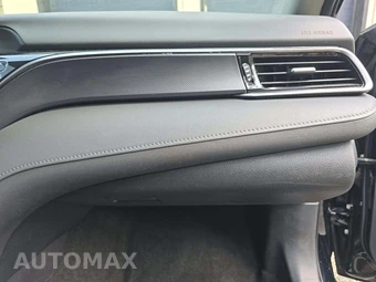 2023 Toyota Camry LE - miniatura 19