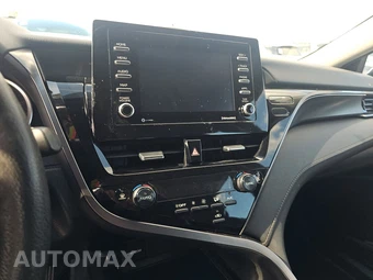 2023 Toyota Camry LE - miniatura 17