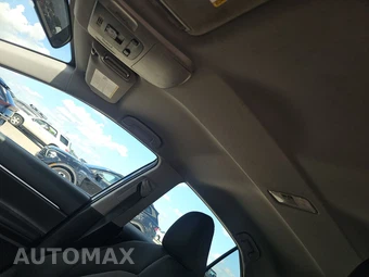 2023 Toyota Camry LE - miniatura 20