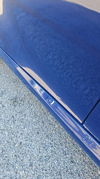 2023 Toyota Camry LE - miniatura 34