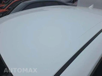 2023 Toyota Camry LE - miniatura 12